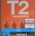 T2_Steelbook_01