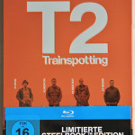 T2_Steelbook_03