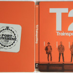 T2_Steelbook_09