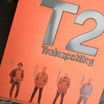 T2_Steelbook_11