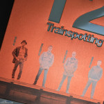 T2_Steelbook_12