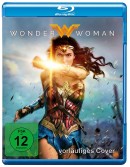 Amazon kontert Saturn.de: Boxing Days mit u.a. Wonder Woman – (Blu-ray) für 8,99€ inkl. VSK