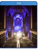 Amazon.de: Anathema – A Sort of Homecoming [Blu-ray] für 5,86€ + VSK u.a.