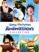 iTunes: Animation Collection mit 5 Filmen in HD für 9,99€ kaufen