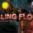 Humblebundle.com: Killing Floor [PC] kostenlos für Steam