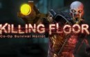 Humblebundle.com: Killing Floor [PC] kostenlos für Steam