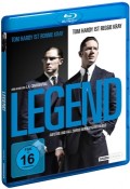 Alphamovies.de: Legend [Blu-ray] und Paddington [Blu-ray] für je 3,94€ + VSK