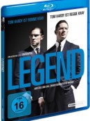 Alphamovies.de: Legend [Blu-ray] und Paddington [Blu-ray] für je 3,94€ + VSK