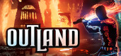 Steam: Outland (PC) kostenlos (bis zum 08.06.17)