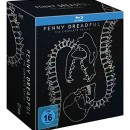 Amazon.de: Penny Dreadful Gesamtbox (Blu-ray) für 32,97€ inkl. VSK