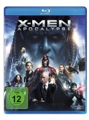 Amazon.de: Diverse Blu-ray Angebote