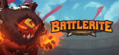 Steam: Free Weekend: Battlerite [PC] kostenlos spielen !