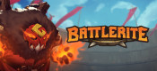 Steam: Free Weekend: Battlerite [PC] kostenlos spielen !