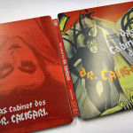 Das-Cabinet-des-Dr-Caligari_by_fkklol-11