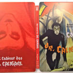 Das-Cabinet-des-Dr-Caligari_by_fkklol-12