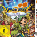 Gamestop: Diverse Nintendo 3DS-Spiele ab 10€, z.B. Dragon Quest 7, Super Mario 3D Land und Luigi´s Mansion 2