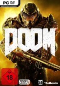 Gamestop.de: Doom [PC] für 5,99€ & Fallout 4 [PC] für 7,99€