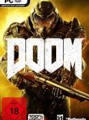 Gamestop.de: Doom [PC] für 5,99€ & Fallout 4 [PC] für 7,99€