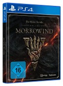 MediaMarkt.de: Gönn-Dir-Dienstag mit u.a. Prey + Morrorwind [PS4] für 65€ + VSK