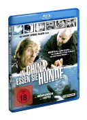 Amazon.de: Diverse FSK18-Filme reduziert, z.B. In China essen sie Hunde [Blu-ray] für 3,49€ + VSK