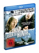 Amazon.de: Diverse FSK18-Filme reduziert, z.B. In China essen sie Hunde [Blu-ray] für 3,49€ + VSK