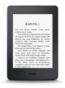 Amazon.de: Kindle Paperwhite eReader, Zertifiziert und generalüberholt für 79,99€