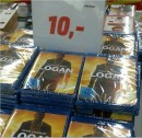 [Lokal] MediaMarkt Berlin Tempelhof: Logan [Blu-ray] für 10 Euro