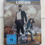 Logan-Steelbook-01