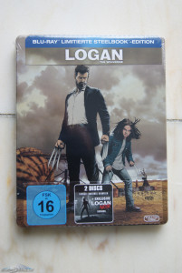 Logan-Steelbook-01