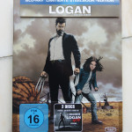 Logan-Steelbook-03