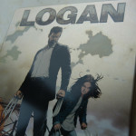 Logan-Steelbook-08