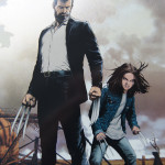 Logan-Steelbook-09