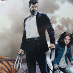 Logan-Steelbook-11