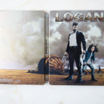 Logan-Steelbook-22