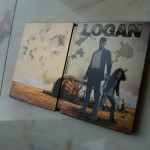 Logan-Steelbook-24