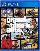 MediaMarkt.de: Exklusiv für Erwachsene – FSK 18 Artikel mit u.a. Scream Quadrilogy (Uncut Steel-Edition) [Blu-ray] für 15€ & GTA V [PS4 & One] für je 24€ inkl. VSK