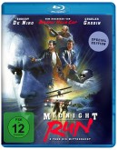 Amazon.de: Strange Days – 20th Anniversary Edition „und“ Midnight Run [Blu-ray] für je 4,99€ + VSK