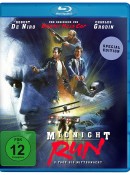 Amazon.de: Strange Days – 20th Anniversary Edition „und“ Midnight Run [Blu-ray] für je 4,99€ + VSK