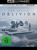 Media-Dealer.de: Neuer Newsletter mit diversen Angeboten, z..B. Oblivion [4k Blu-ray] für 16,50€ + VSK