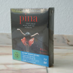 Pina-3D-Deluxe_bySascha74-03