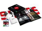 Amazon.de: Suits Staffel 6 – Limited Fan-Edition [Blu-ray] für 22,57€ + VSK