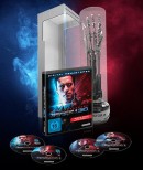 [Vorbestellung] Terminator 2 – Limited Endo Arm Special Edition für 149,99€ inkl. VSK