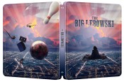 Zavvi.de: 10% Rabatt auf ausgewählte Steelbooks