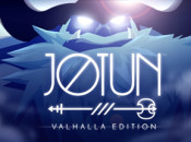 GOG.com + Steam: Jotun Valhalla Edition [PC] *kostenlos*