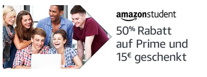 amazon_prime