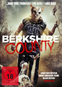 Mueller.de: Berkshire Country Mediabook [Blu-ray] für 9,99€, German Angst Mediabook [Blu-ray] für 14,99€