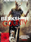 Mueller.de: Berkshire Country Mediabook [Blu-ray] für 9,99€, German Angst Mediabook [Blu-ray] für 14,99€