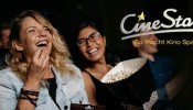 Dailydeal.de: 5x Cinestar – Kinotickets für 23,38€ (4,68€ pro Ticket)