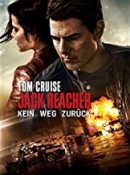 Wuaki.tv: Jack Reacher: Kein Weg zurück in HD für 1,99€ ausleihen (bis 05.07.2017)