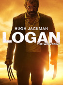 MyVideo.de: Logan für 0,99€ ausleihen